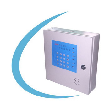 ��վ����������