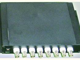 ��·��Ƶһ·�������ֹ�˻�