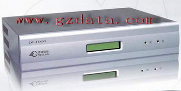 �ʹ������䣭��������Ƶ��������