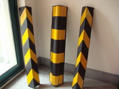 �𽺻�ǽ��ͣ������ʩ��������ײ����ײ���ײ��