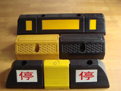 �𽺳��ֶ�λ��ͣ�����豸������ͣ��λֹ����ֹͣ�߳�λ��