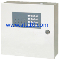 ���������籨������