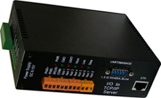 �����ϵ���ʪ�ȱ�����