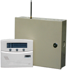 ���籨������