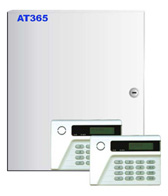 �����Ʊ�������