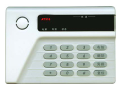 �ܽ籨������