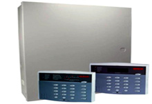 �����Ʊ�����������