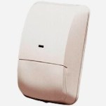 ��������̽����