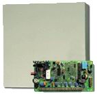 8����������������