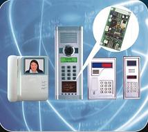 ¥��Խ�ϵͳ�������顪RECǶ��ʽ�Ž�