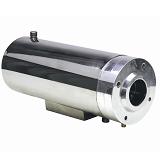 �����ˮ������֣�����������»���