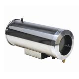 ��������������֣�ˮ�令��