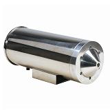 摄像机耐高温防护罩,风冷护罩