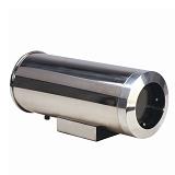 摄像机风冷防护罩,防高温护罩