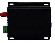 数据传输光端机