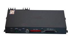 视频/数据传输光端机