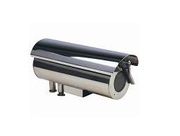 �������֣��������������