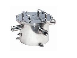 防爆解码盒,防爆控制箱