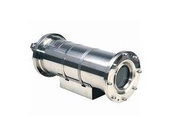 防爆护罩,防爆防护罩