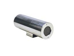 �������֣��������������