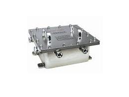 防爆解码盒,防爆解码器