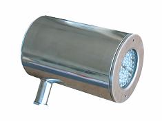 ��������ƣ����������ߵ�