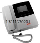 BOSCH�����Խ��ֻ���HCS-3300L)