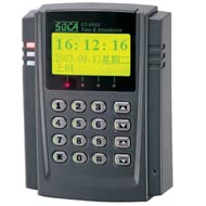 רҵ����������Ϳ���