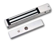 ������(600Lbs)