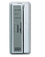 ���������Ž���Ƭ�Ķ���