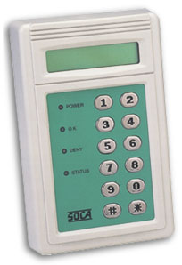 ST-680�����������