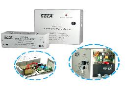 SLP-12V2/V3 ��Դ������