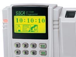 ST-1000 ָ�ƿ��ڻ�