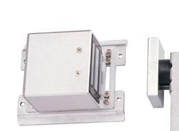 �Զ���ר�ô�����