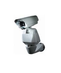 ɶpelco-ES3012ϵһ廯λϵͳ