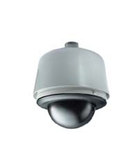 ɶpelco-Spectra IV SEϵУɶpelcoϵУ