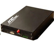 DVI��˻�