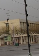 ����������ר�ø�ѹ����