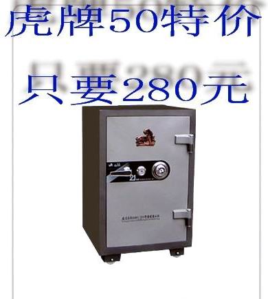 �����������չ񱱾����´�010-8735-8984��������������