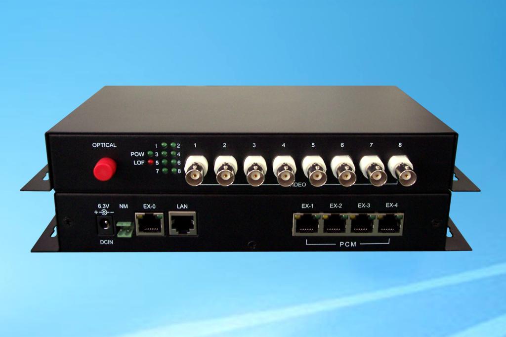 ������Ƶ��˻�