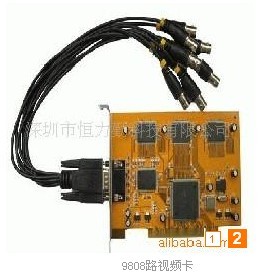 9808·��Ƶ��