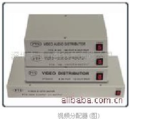 ��Ƶ������