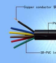 �������ߵ���