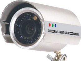 25׺ˮ(֧ 1/4 SHARP CCD)