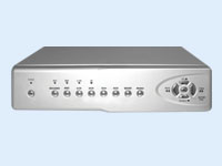 �򻯰���·Ӳ��¼���