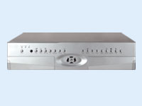 H.264Ƕ��ʽ16·Ӳ��¼���