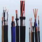 ��Ӧ��ɽ���ߵ��¡���ɽ�и�ѹ����13862612110��������