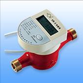 ��ˮ������