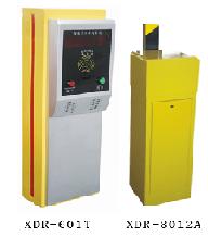 ��׼��ͣ����ϵͳ