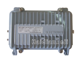 HD-630ģ��΢������Ƶ�����